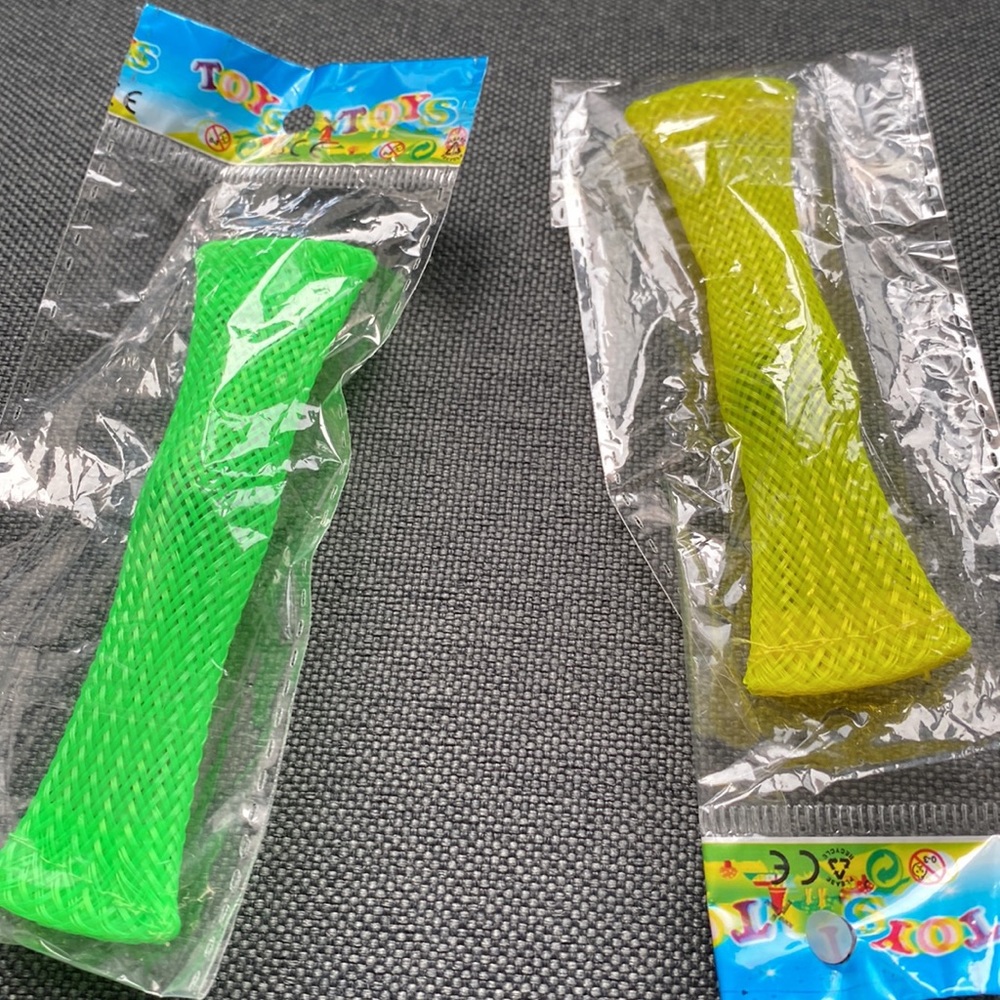 Fidgit Pack - Picture 2 of 5